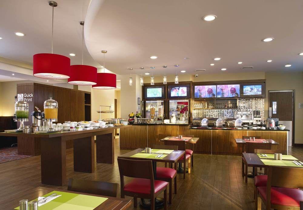 Courtyard By Marriott Хермосило Екстериор снимка